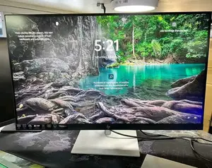 Monitor U32 