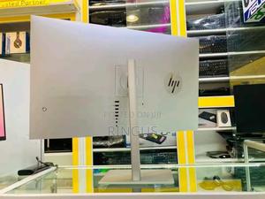 Monitor U32 - thumbnail 3