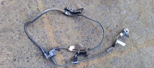 Abs Land Cruiser Prado J120,J150, Fortuner.