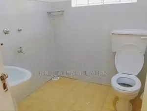 3bdrm Bungalow in Karen for rent