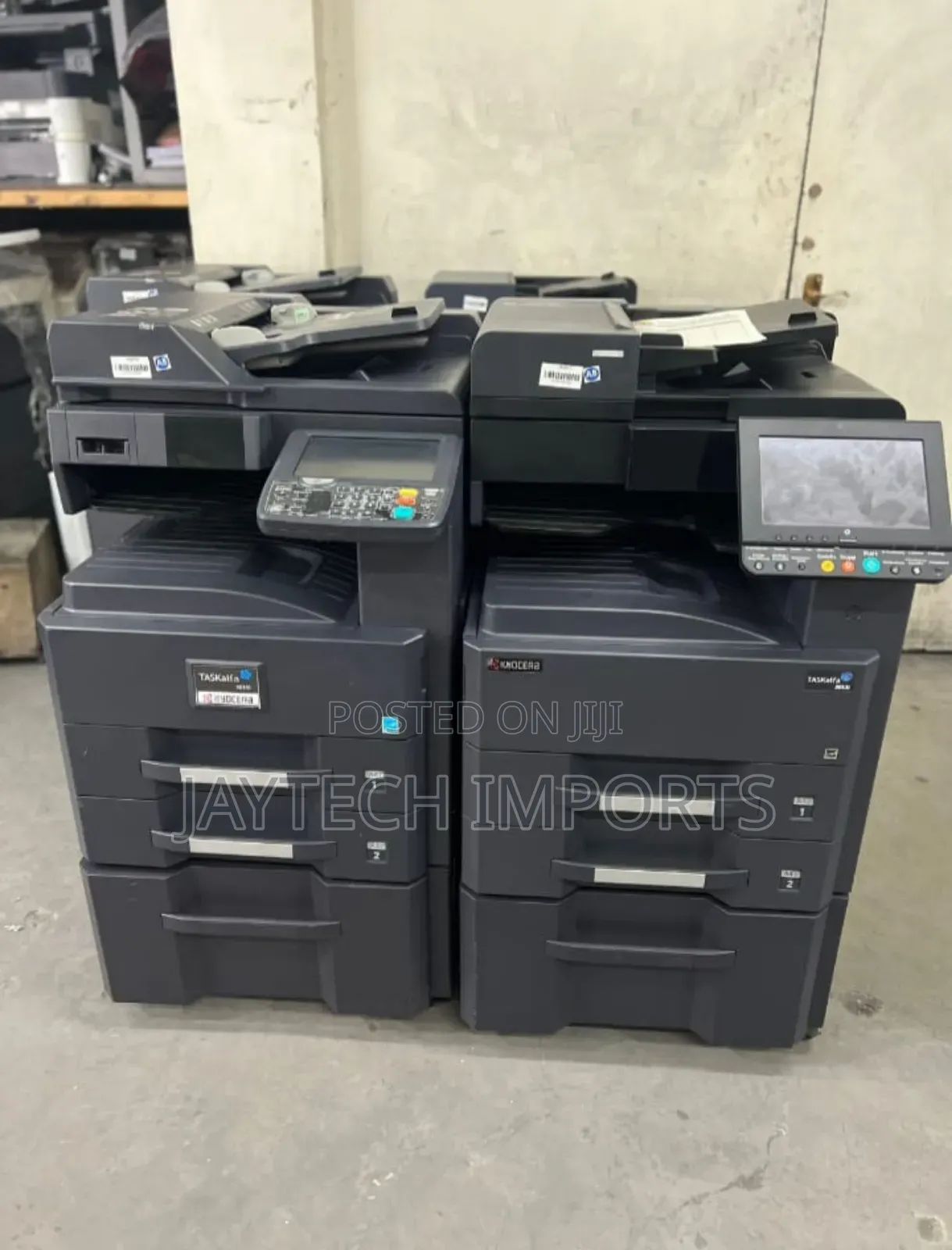 Certified Print System Repair Support System