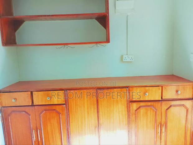 3bdrm Bungalow in Karen for rent - thumbnail 11