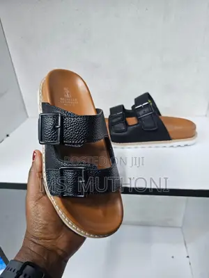 Brunello Cucinelli Sandals Sizes 39-46