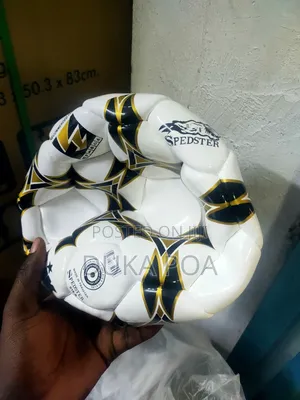 Soccer Balls Mikasa Football