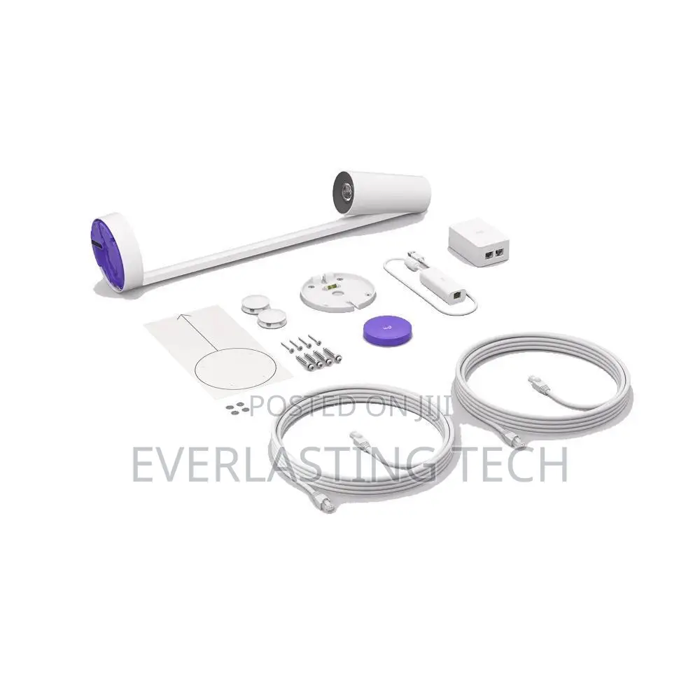 Logitech Scribe Conference Whiteboard Camera