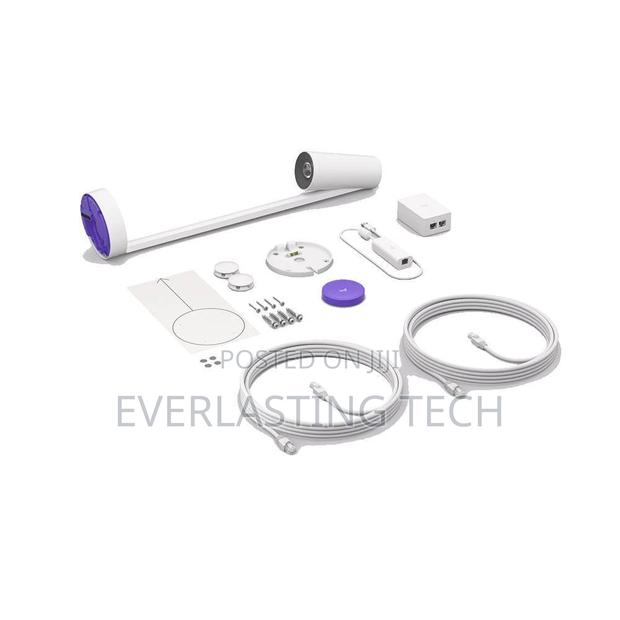 Logitech Scribe Conference Whiteboard Camera - main view