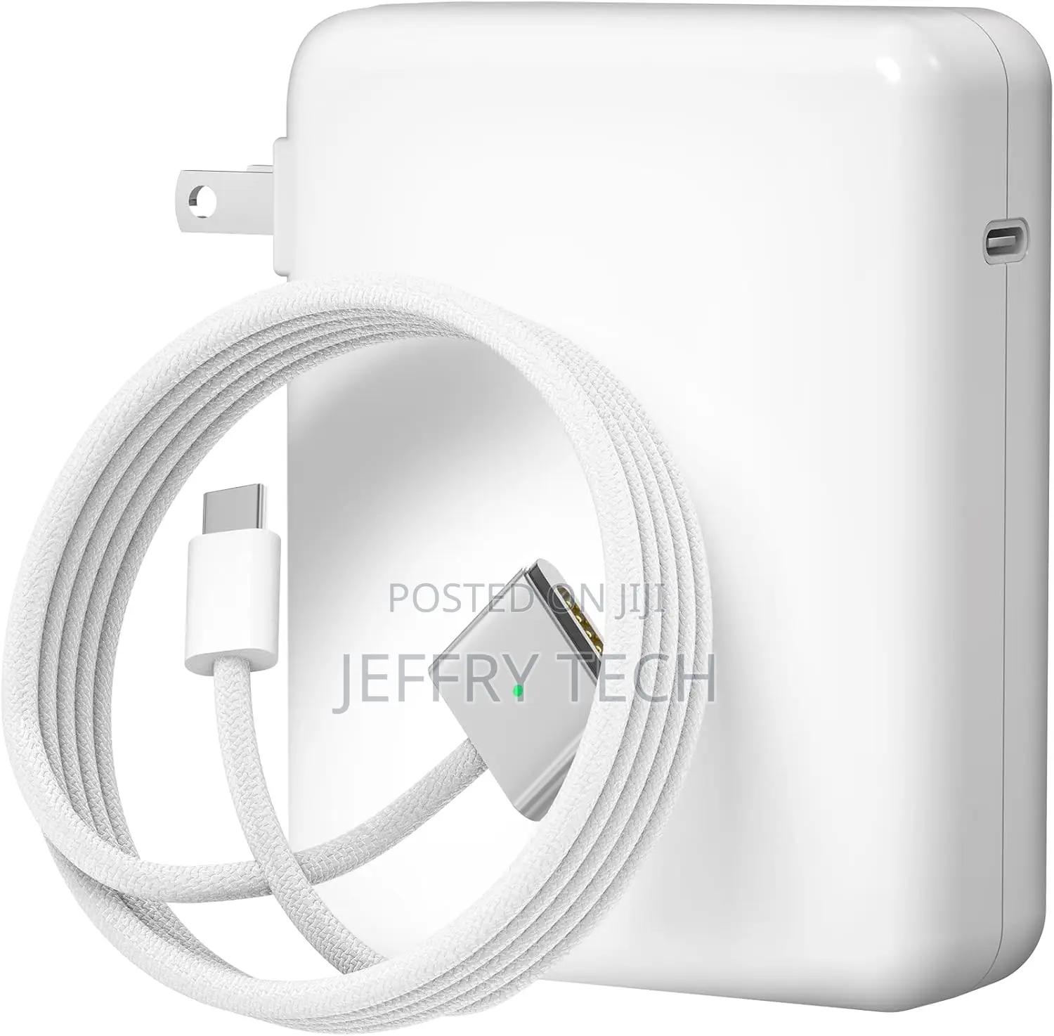 140w Charger for Macbook Pro 16 14 Inch Mac Air 15 13 Inch 2