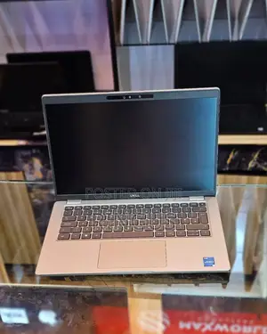 Laptop Dell Latitude E5440 16GB Intel Core i5 SSD 512GB
