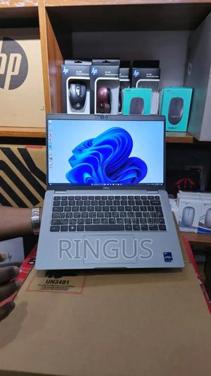 Laptop Dell Latitude E5440 16GB Intel Core I5 SSD 512GB - thumbnail 2