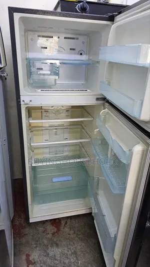 Samsung 280l No Frost Fridge