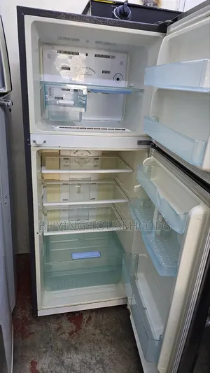 Samsung 280l No Frost Fridge
