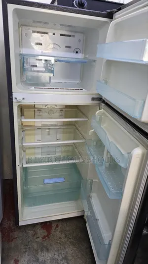 Samsung 280l No Frost Fridge