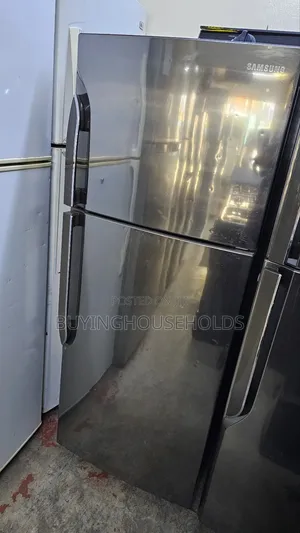 Samsung 280l No Frost Fridge
