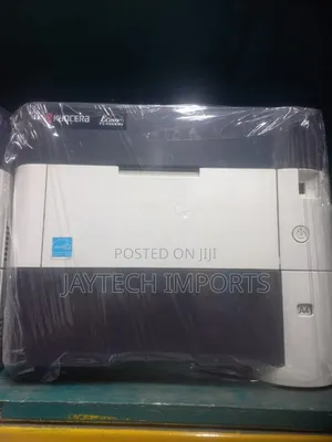 Jaytech Onsite Printer/Scanner Specialists