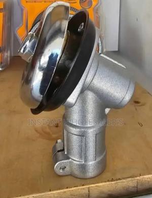 Brush Cutter Head Reliable - thumbnail 2