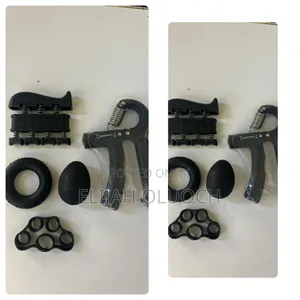5 in 1adjustable Hand Grip