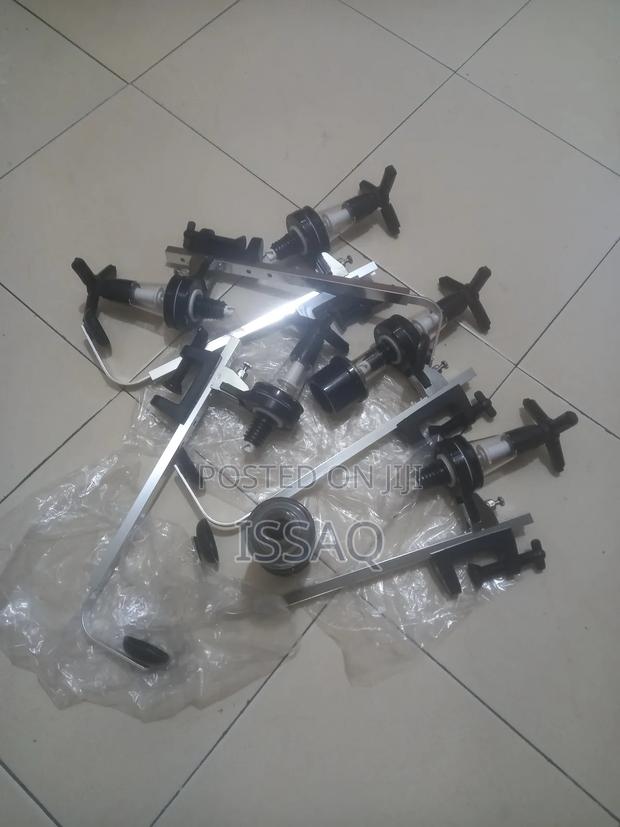 Tot Measuring Device - thumbnail 4