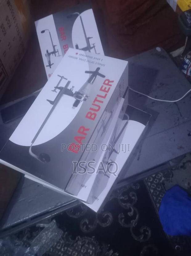 Tot Measuring Device - thumbnail 5