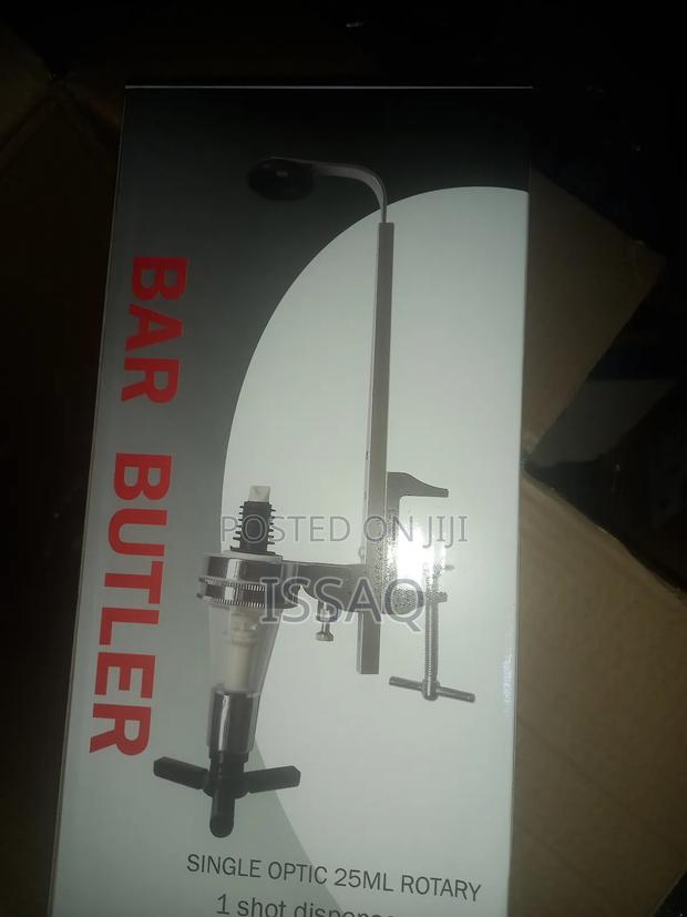 Tot Measuring Device - thumbnail 6