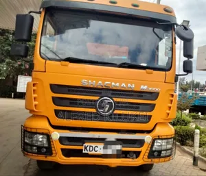 Shackma M3000 for Sell