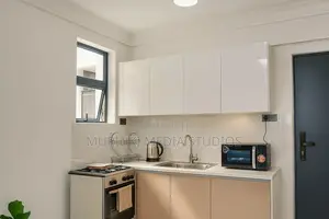 Real Estate Photography