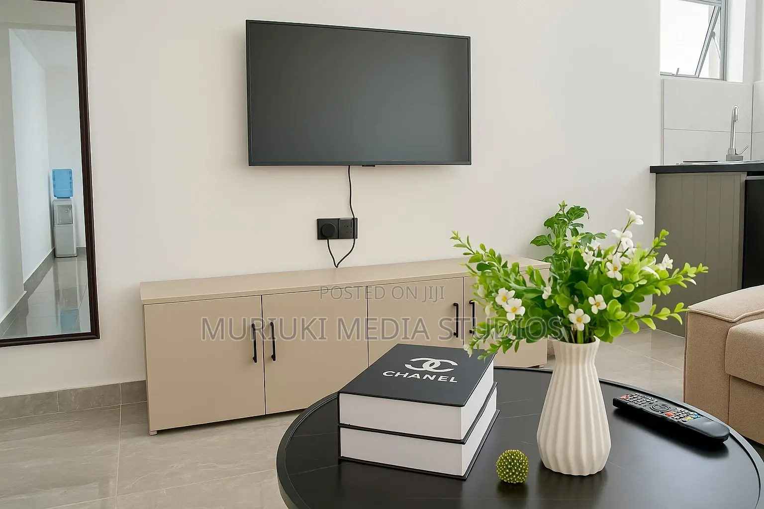 Real Estate Photography