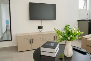 Real Estate Photography
