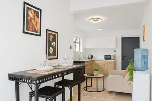 Real Estate Photography