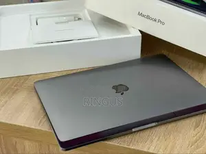 Laptop Apple MacBook 2020 16GB Apple M1 SSD 1T