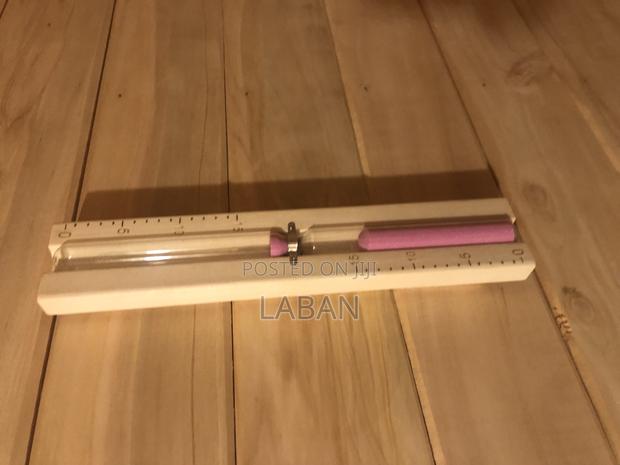 Sauna Stove - thumbnail 3