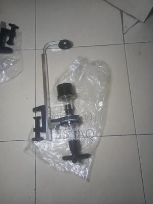 Tot Measuring Device - thumbnail 2