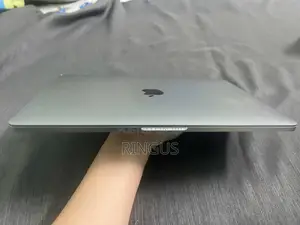 Laptop Apple MacBook Pro 2020 M1 16GB Apple M1 SSD 512GB