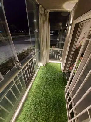 Instant Outdoor Upgrade- Artificial Grass Carpet
