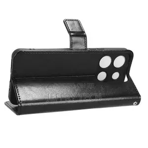 Applicable to Itel A60 Phone Case Phone Case Flip Cover