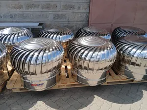 High Quality Air Ventilators