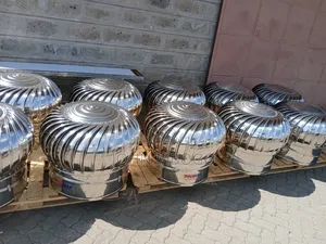 Brand New Air Ventilators .