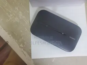Telkom Pocket Wifi (Used)