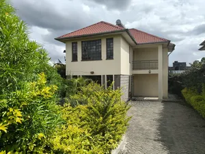 4bdrm Maisonette in Ongata Rongai, Gataka for sale