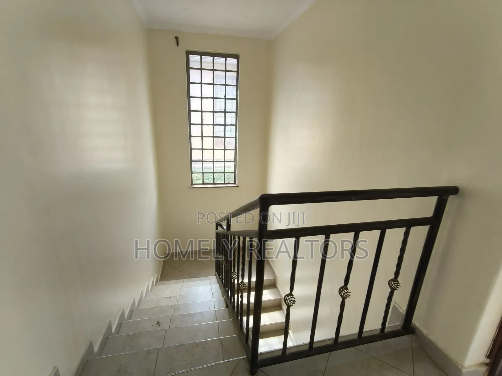 4bdrm Maisonette in Ongata Rongai, Gataka for sale