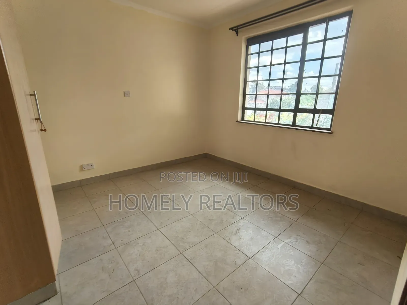 4bdrm Maisonette in Ongata Rongai, Gataka for sale