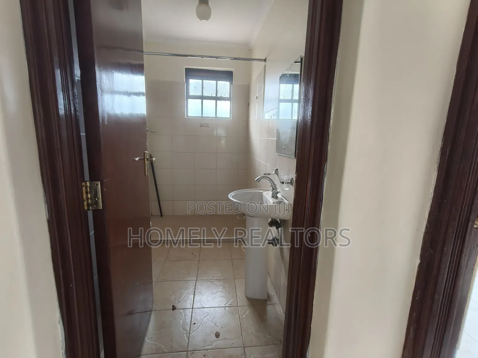 4bdrm Maisonette in Ongata Rongai, Gataka for sale