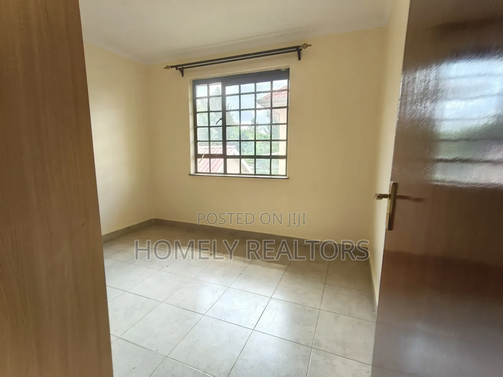 4bdrm Maisonette in Ongata Rongai, Gataka for sale