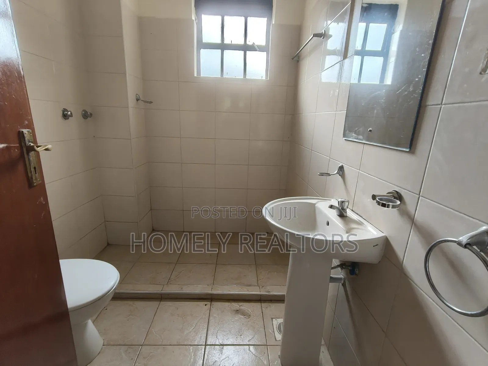 4bdrm Maisonette in Ongata Rongai, Gataka for sale