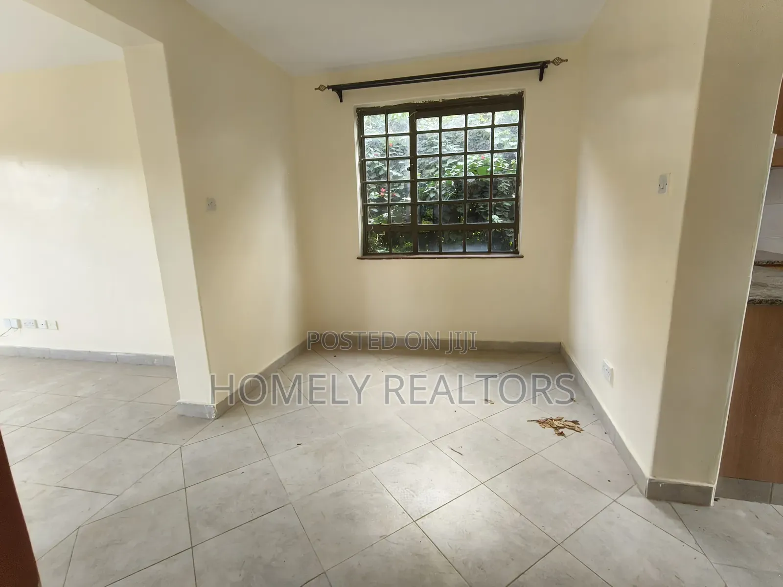 4bdrm Maisonette in Ongata Rongai, Gataka for sale