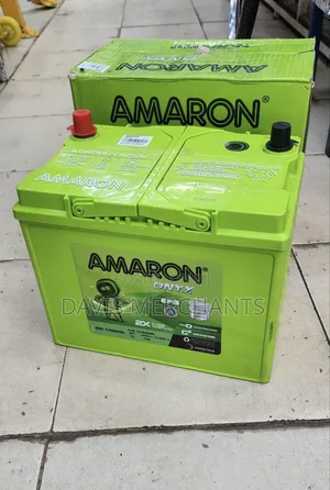Battery S95 Suitable for Big Car