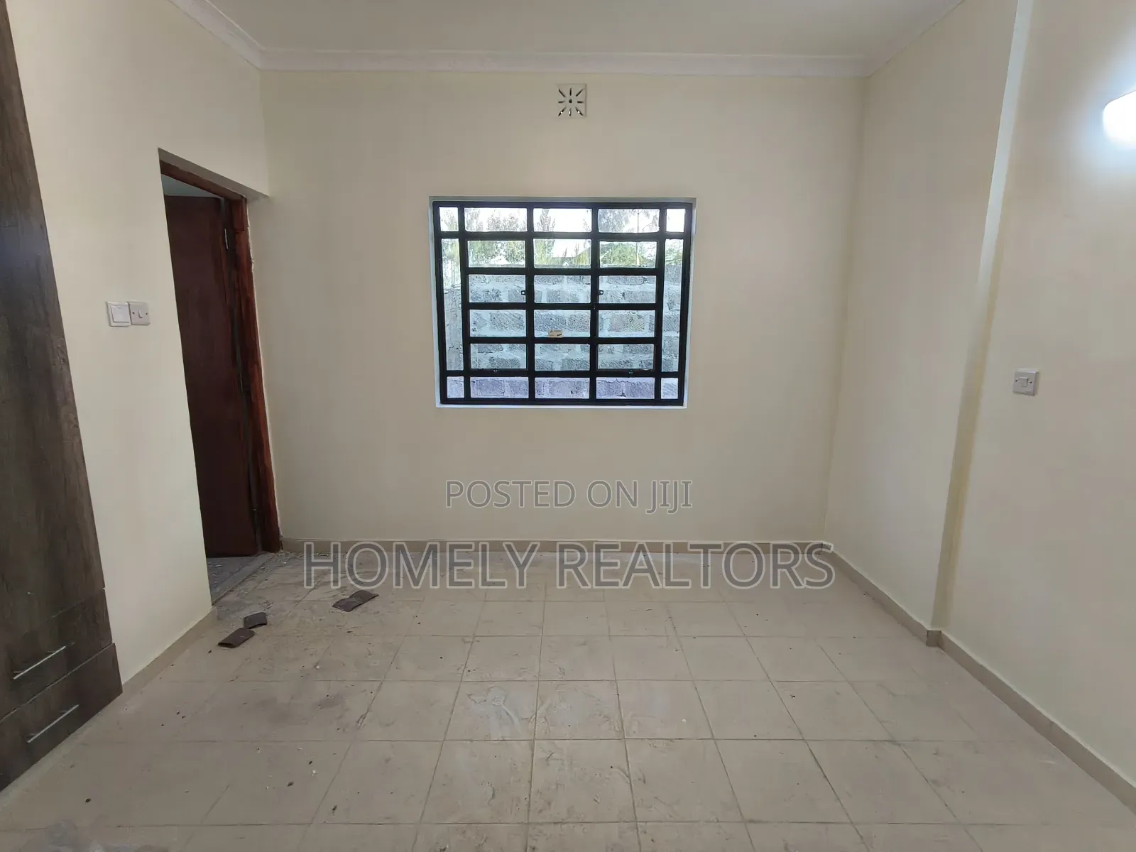 3bdrm Bungalow in Ongata Rongai, Rimpa for sale