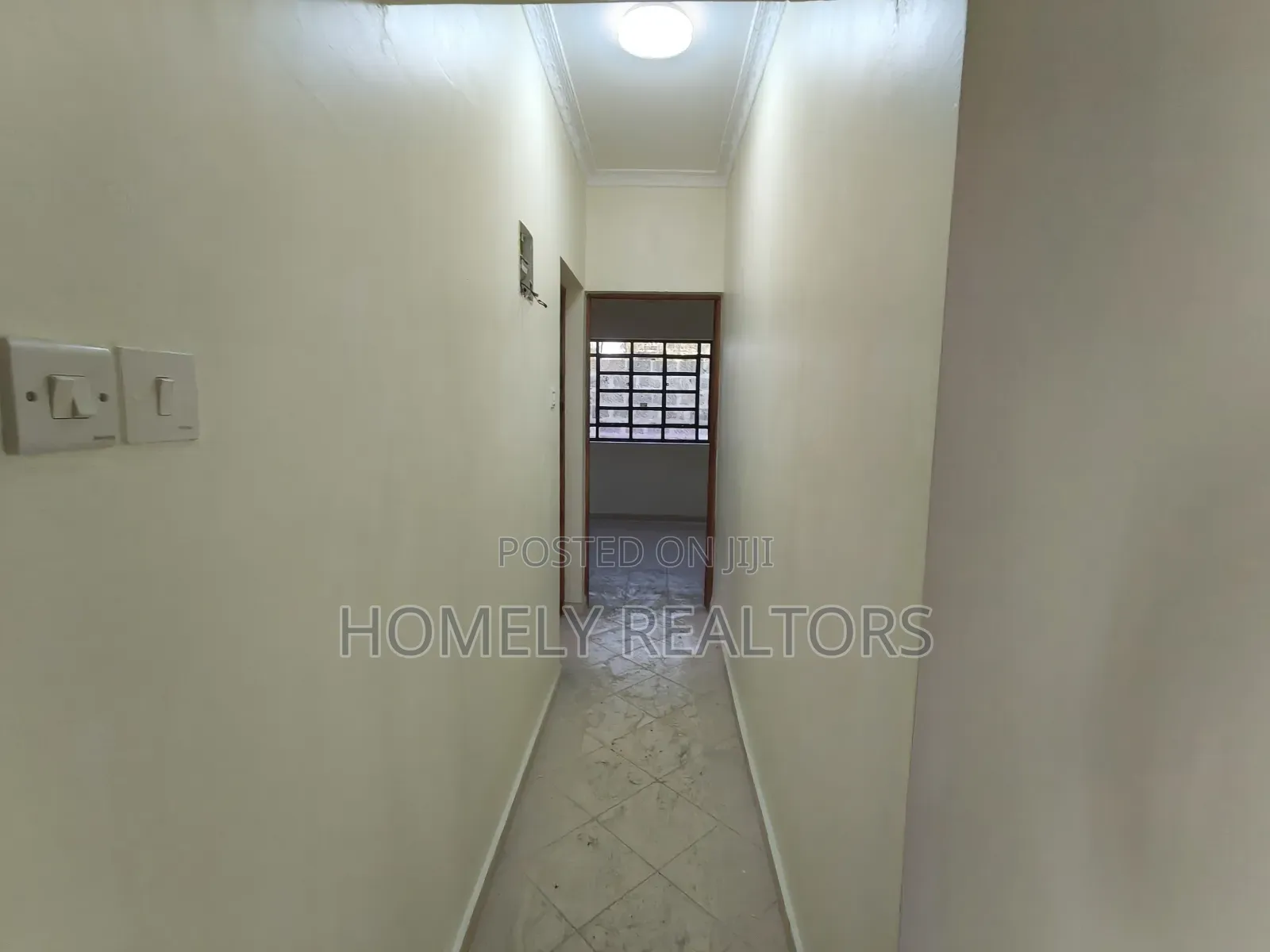3bdrm Bungalow in Ongata Rongai, Rimpa for sale