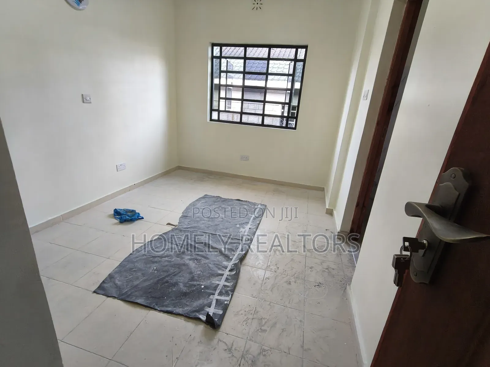3bdrm Bungalow in Ongata Rongai, Rimpa for sale