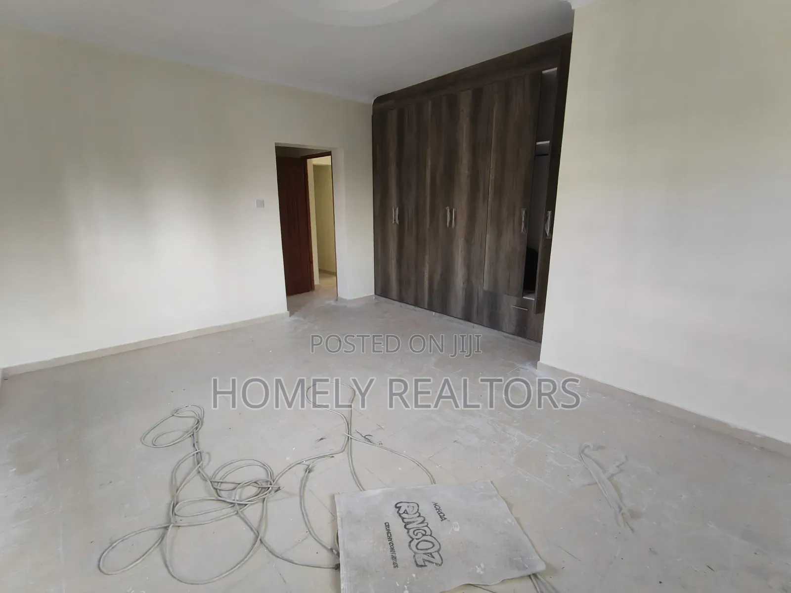 3bdrm Bungalow in Ongata Rongai, Rimpa for sale