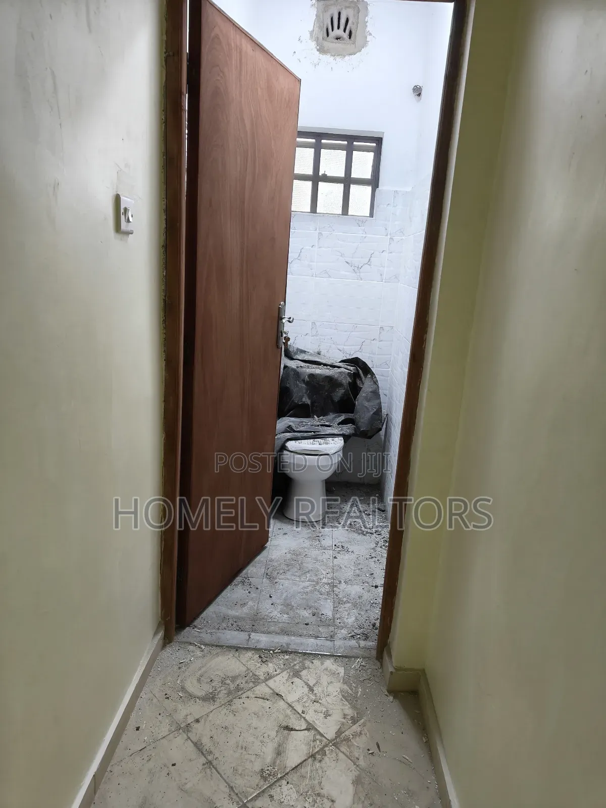 3bdrm Bungalow in Ongata Rongai, Rimpa for sale